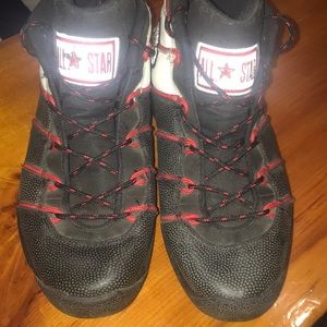 dennis rodman converse shoes